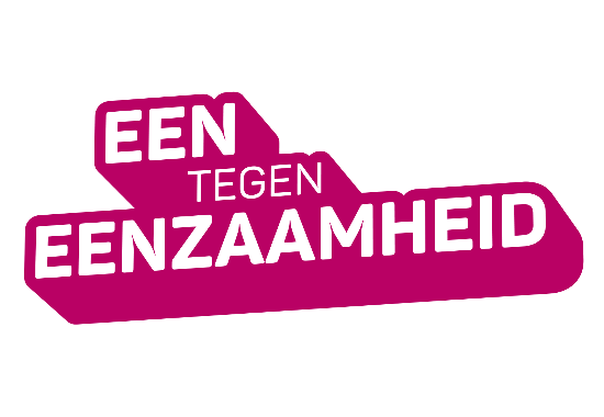 Project Eenzaamheid -Monitoring en evaluatie